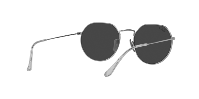 Ray-Ban Sunglasses RB8165 920948