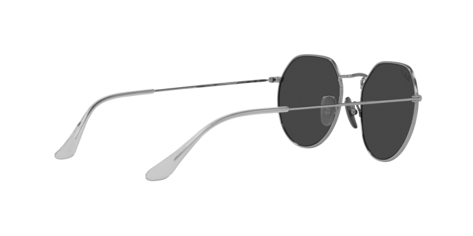 Ray-Ban Sunglasses RB8165 920948