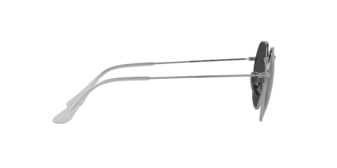 Ray-Ban Sunglasses RB8165 920948