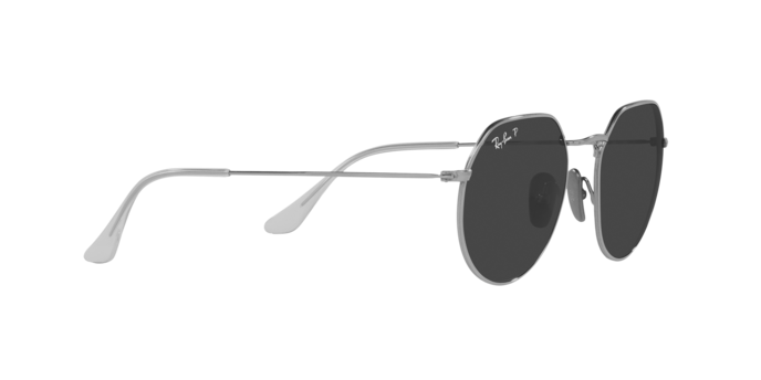 Ray-Ban Sunglasses RB8165 920948
