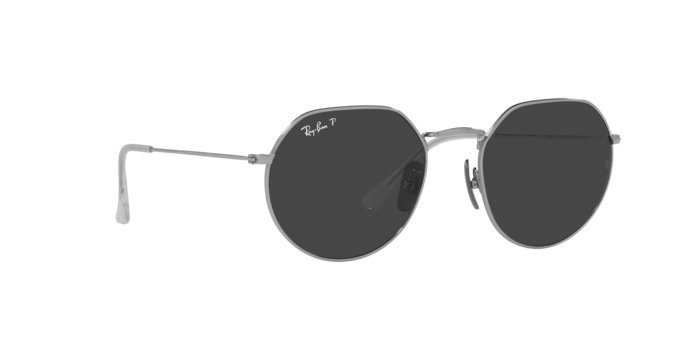Ray-Ban Sunglasses RB8165 920948