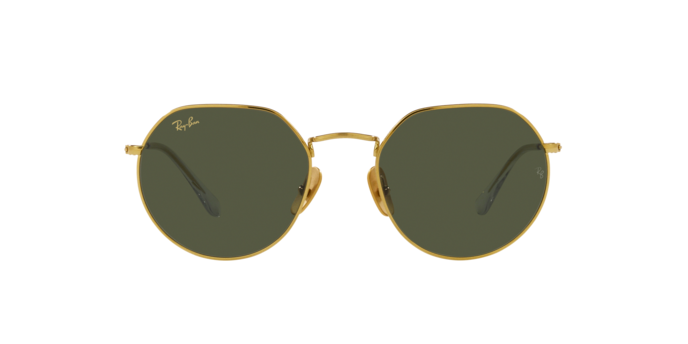 Ray-Ban Sunglasses RB8165 921631