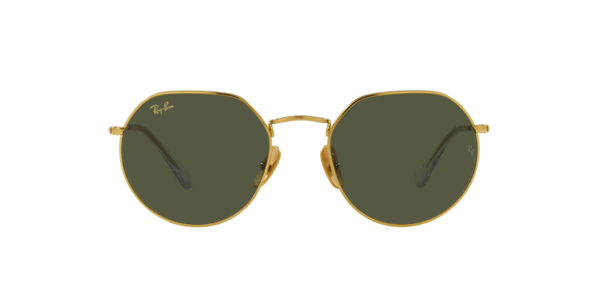 Ray Ban RB8165 921631