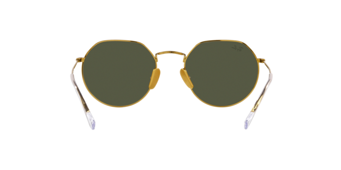 Ray-Ban Sunglasses RB8165 921631