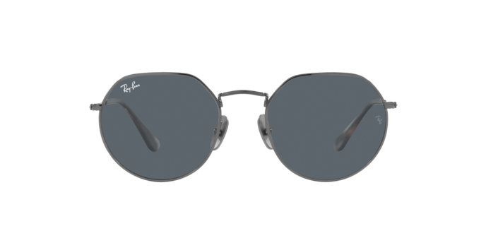 Ray-Ban Sunglasses RB8165 9244R5