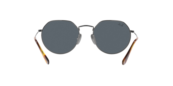 Ray-Ban Sunglasses RB8165 9244R5