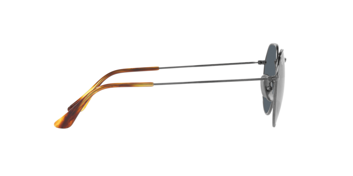 Ray-Ban Sunglasses RB8165 9244R5