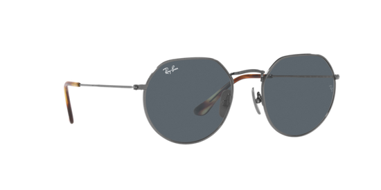 Ray-Ban RB8165 9244R5