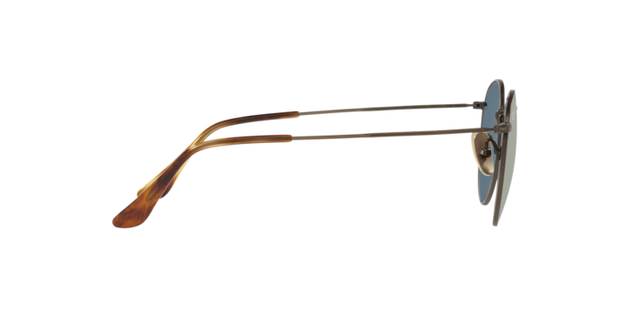 Ray-Ban Round Sunglasses RB8247 9207T0