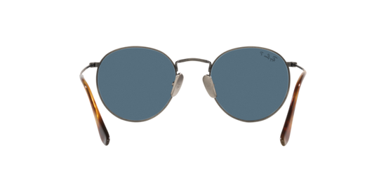 Ray-Ban Round Sunglasses RB8247 9208T0