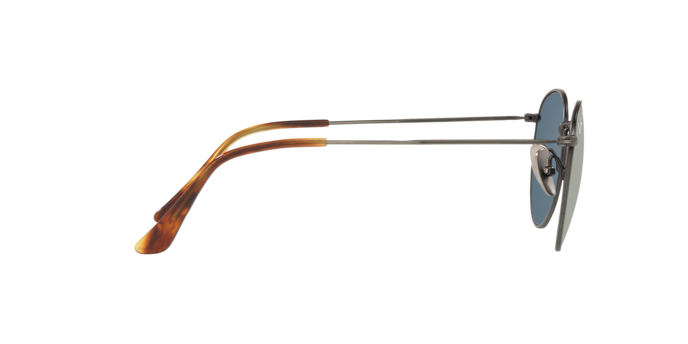 Ray-Ban Round Sunglasses RB8247 9208T0