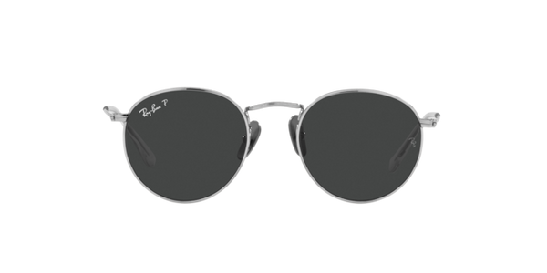 Ray-Ban Round RB8247 920948