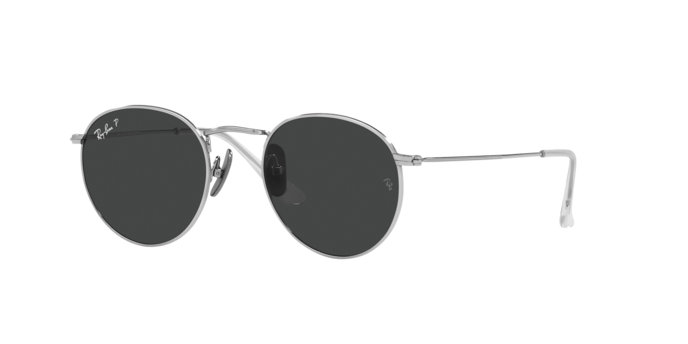Ray-Ban Round Sunglasses RB8247 920948