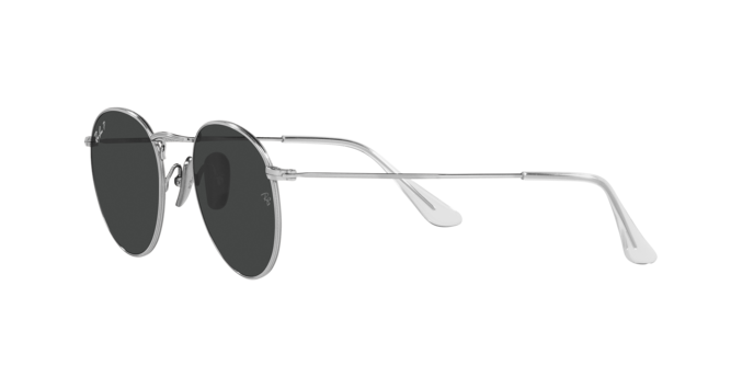 Ray-Ban Round Sunglasses RB8247 920948