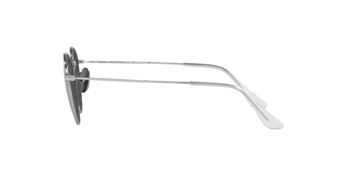 Ray-Ban Round Sunglasses RB8247 920948