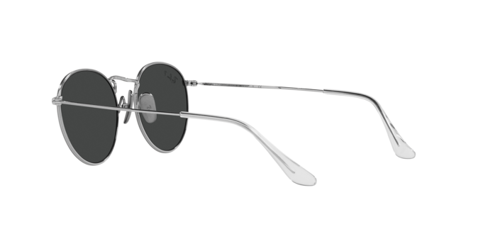 Ray-Ban Round Sunglasses RB8247 920948