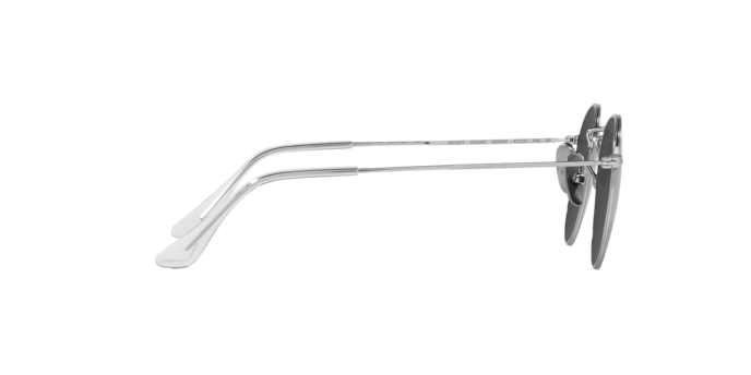 Ray-Ban Round Sunglasses RB8247 920948