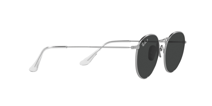 Ray-Ban Round Sunglasses RB8247 920948