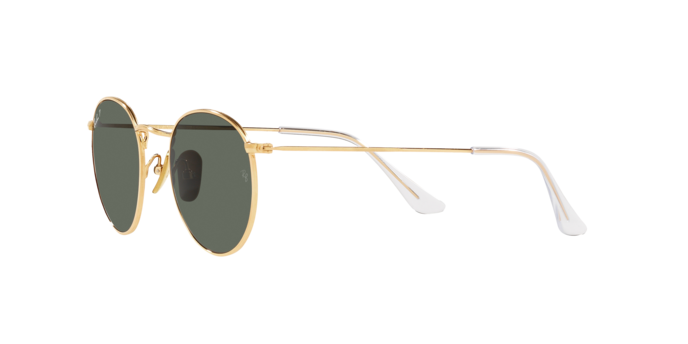 Ray-Ban Round Sunglasses RB8247 921658