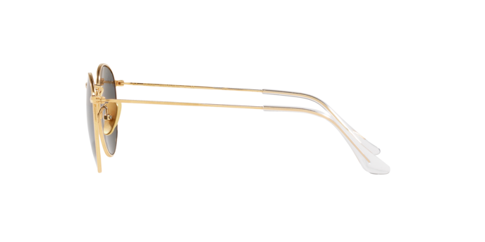 Ray-Ban Round Sunglasses RB8247 921658