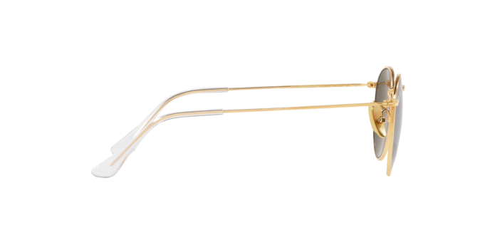 Ray-Ban Round Sunglasses RB8247 921658