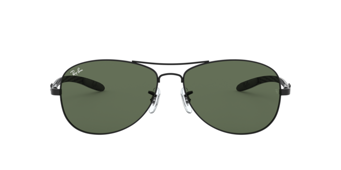 Ray-Ban Rb8301 Sunglasses RB8301 002
