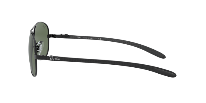 Ray-Ban Rb8301 Sunglasses RB8301 002