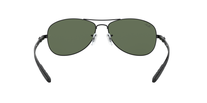 Ray-Ban Rb8301 Sunglasses RB8301 002