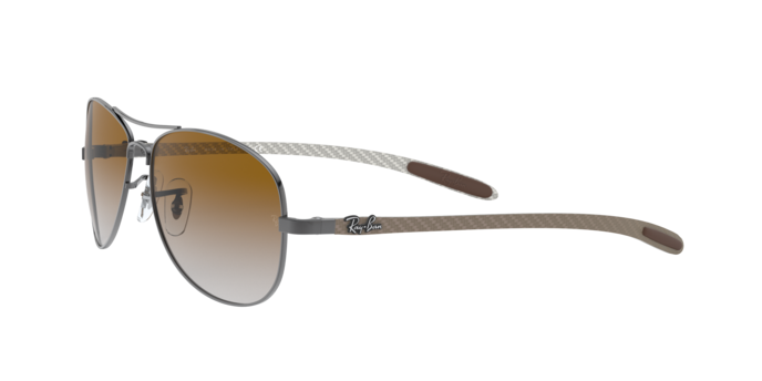 Ray-Ban Rb8301 Sunglasses RB8301 004/51