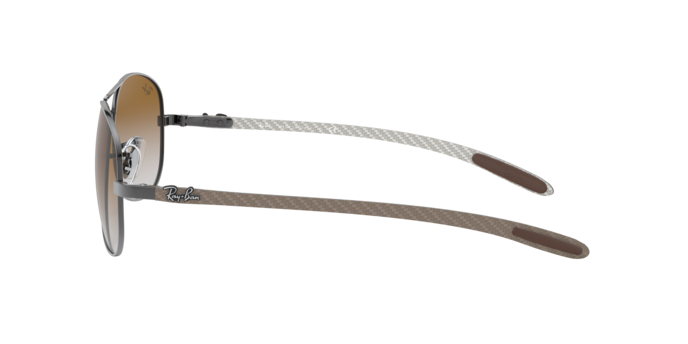 Ray-Ban Rb8301 Sunglasses RB8301 004/51