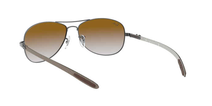 Ray-Ban Rb8301 Sunglasses RB8301 004/51