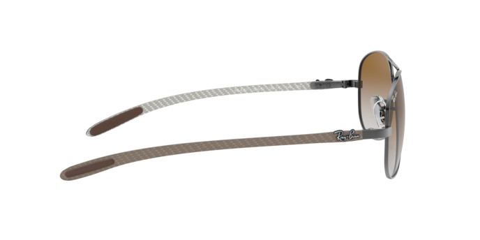 Ray-Ban Rb8301 Sunglasses RB8301 004/51