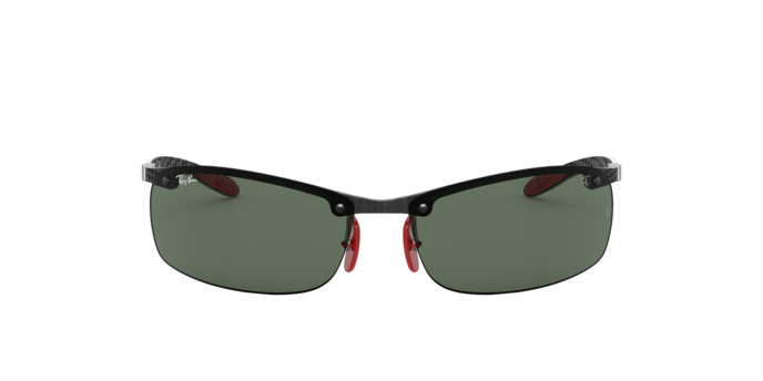 Ray Ban Ferrari RB8305M F005H0