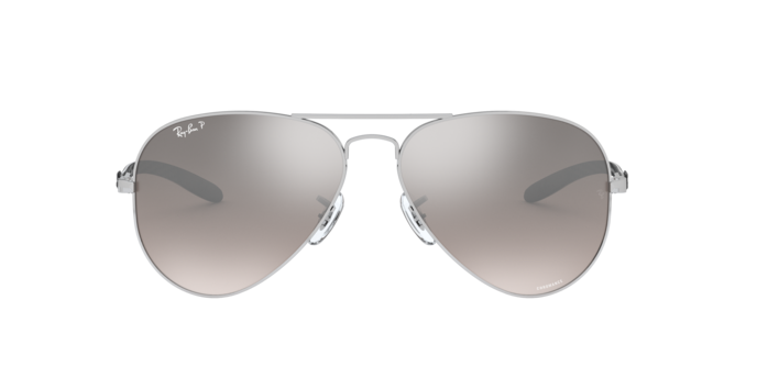 Ray-Ban Sunglasses RB8317CH 003/5J