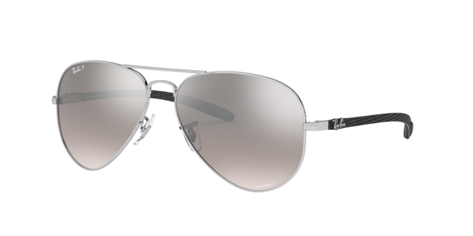 Ray-Ban Sunglasses RB8317CH 003/5J