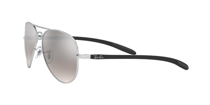 Ray-Ban Sunglasses RB8317CH 003/5J