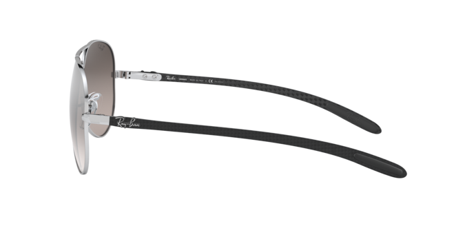 Ray-Ban Sunglasses RB8317CH 003/5J