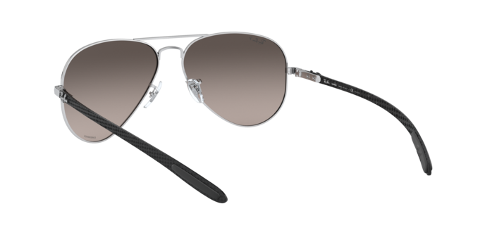 Ray-Ban Sunglasses RB8317CH 003/5J