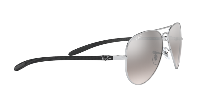 Ray-Ban Sunglasses RB8317CH 003/5J