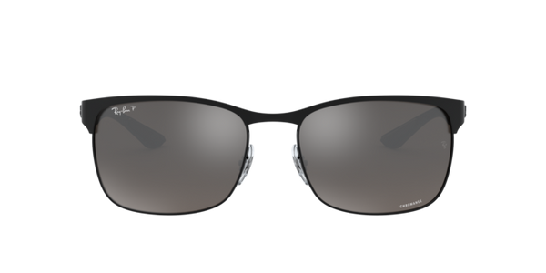 Ray Ban RB8319CH 186/5J