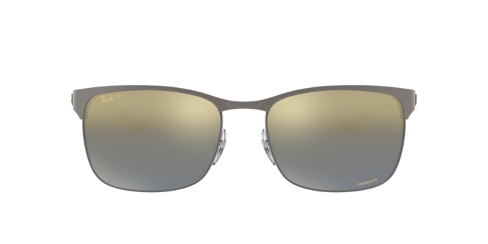 Ray-Ban Sunglasses RB8319CH 9075J0