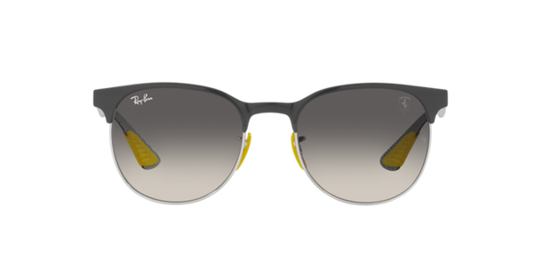 Ray Ban RB8327M F041H2