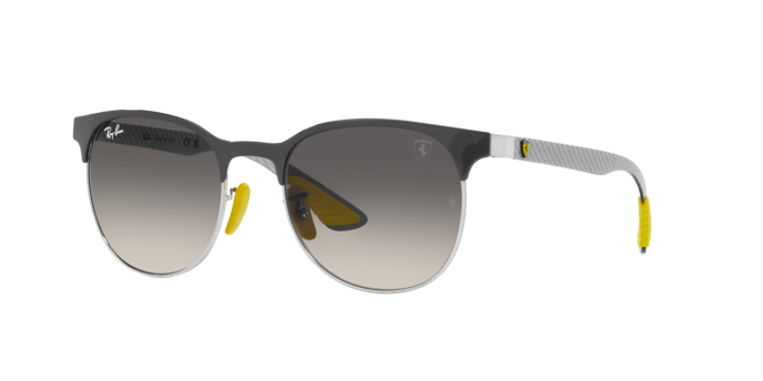 Ray-Ban Sunglasses RB8327M F0816G