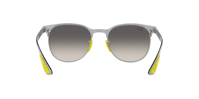 Ray-Ban Sunglasses RB8327M F0816G