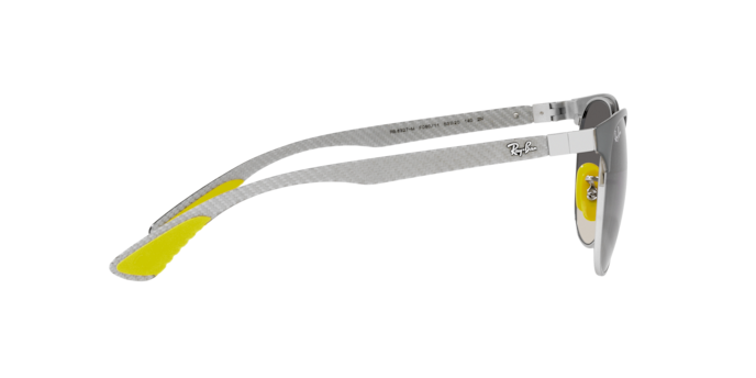 Ray-Ban Sunglasses RB8327M F06071