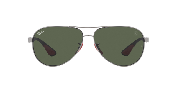 Ray Ban RB8331M F0095J