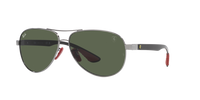 Ray-Ban RB8331M F00871