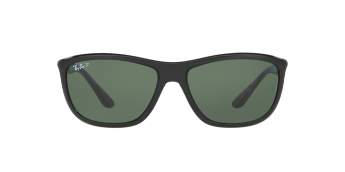 Ray-Ban Sunglasses RB8351 62199A