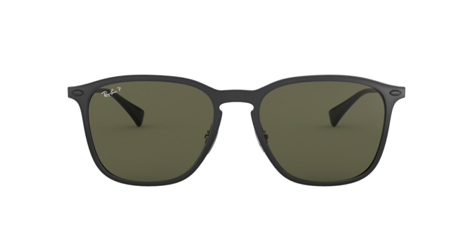 Ray-Ban Sunglasses RB8353 63519A