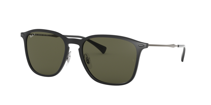 Ray-Ban Sunglasses RB8353 63519A
